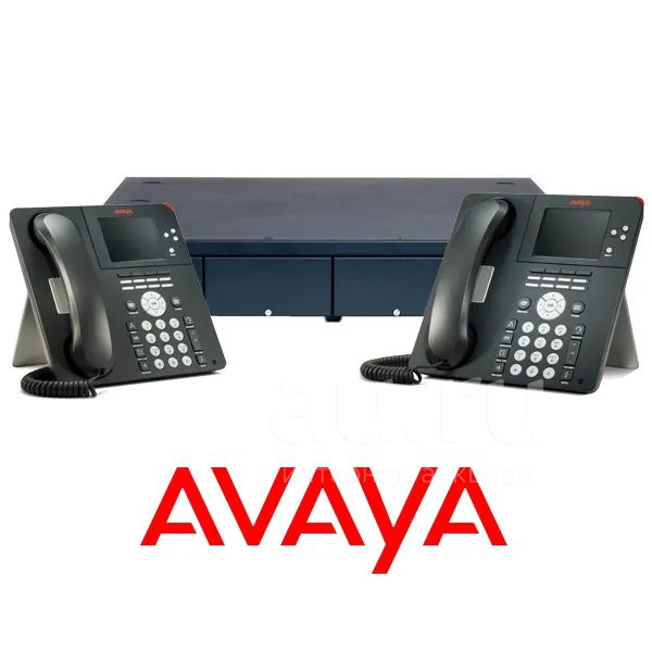 Атс avaya. VOIP-оборудование Avaya 1616. IP телефония Avaya. Avaya IP Office 500 Phone. Avaya 5900.