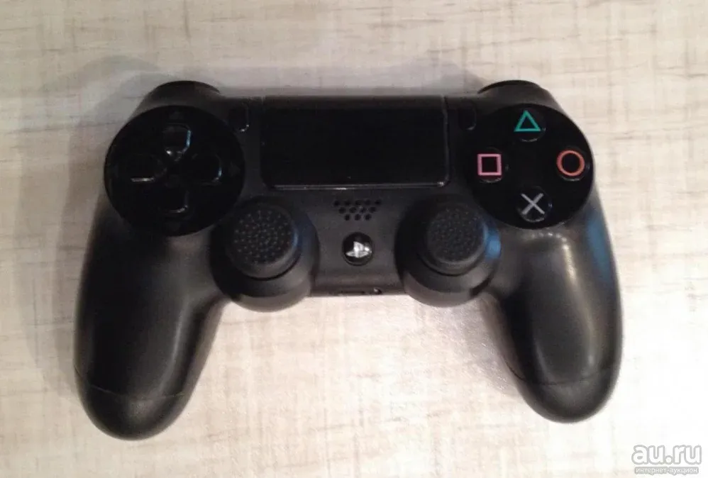 Дуалшок 4 оригинал. Джойстик ps4 ДНС. Геймпад/джойстик Dualshock 4 черный. Геймпад Sony PLAYSTATION 4 оригинал. Джойстик Ливерпуль ps4.