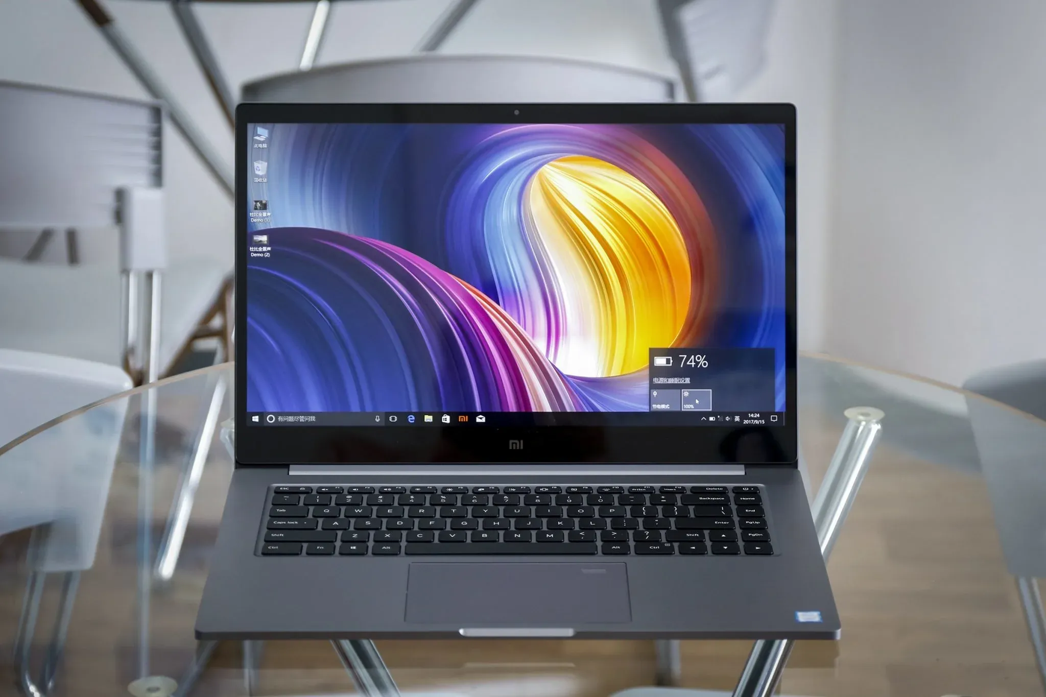 Ноутбук xiaomi mi pro 15.6. Xiaomi mi Notebook Pro 15.6. Xiaomi Notebook 15.6. Xiaomi mi Notebook Pro 15.6 2018. Xiaomi mi Notebook Pro 15.6" 2020.