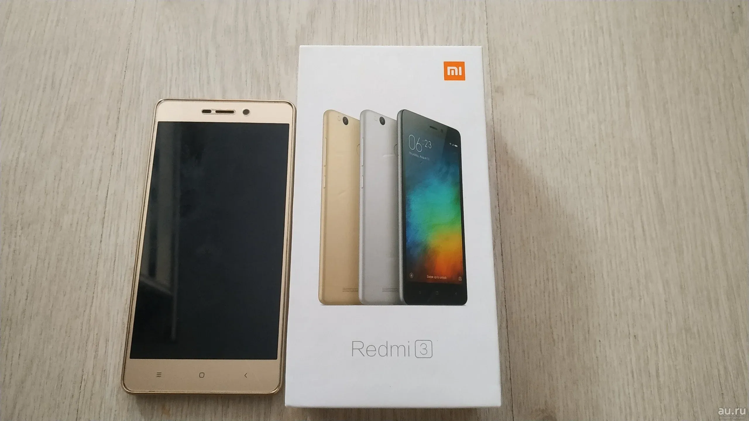 Проигрыватель редми. Редми 3s. Редми от 8000 до 15000. Redmi 3 4pda. Редми 3s упаковка.