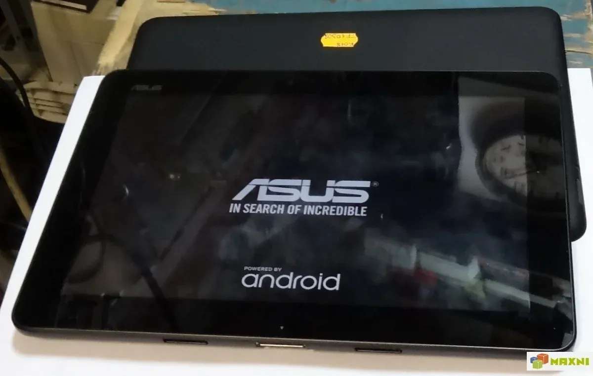 Прошить планшет асус. Планшет asus k018. asus tablet k018. asus tf103cg k018.