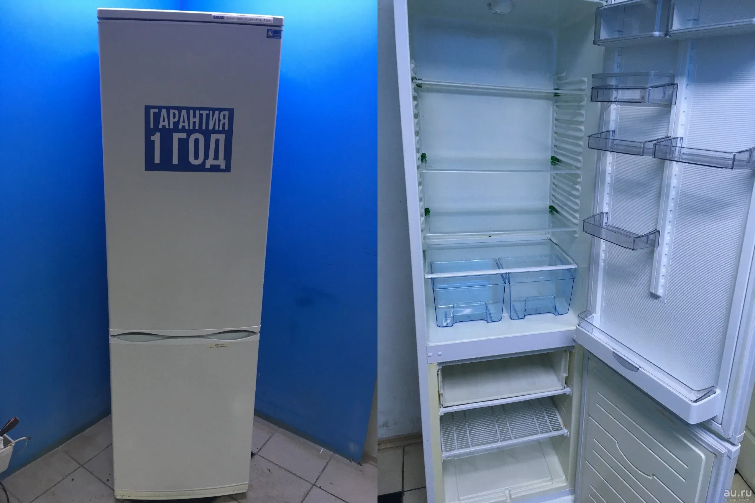 Купить атлант в днс. Холодильник Атлант 4021-100 холодильник. ATLANT Х 2401-100. Холодильник Samsung RT-44 MBSW. Комплект холодильника Атлант.