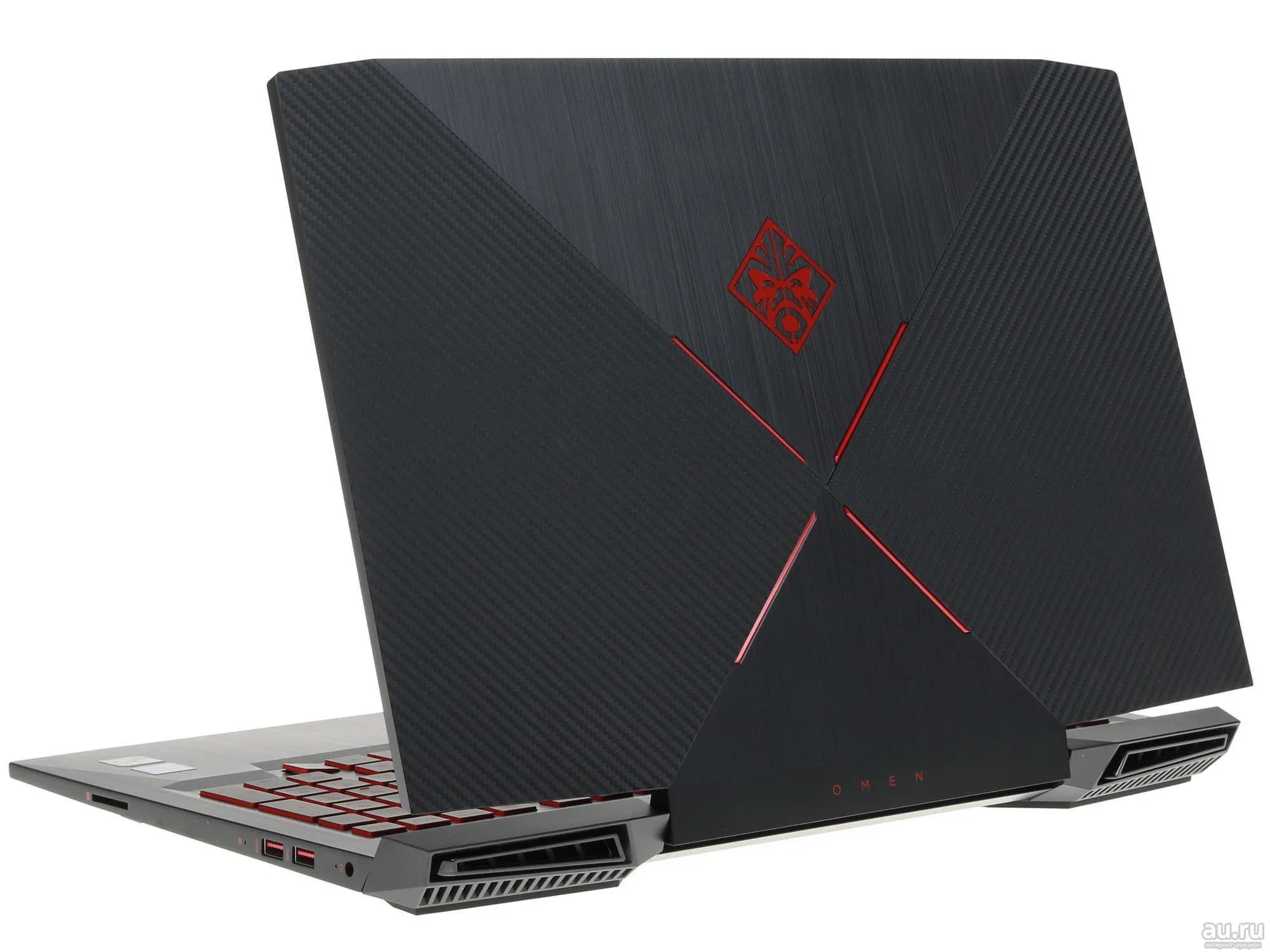 Ноутбук omen. Ноутбук HP Omen 15-ce054ur. Ноутбук HP Omen 15-ce073ur. Ноутбук HP Omen 15-ce015ur. Ноутбук HP Omen 15-ce006ur.