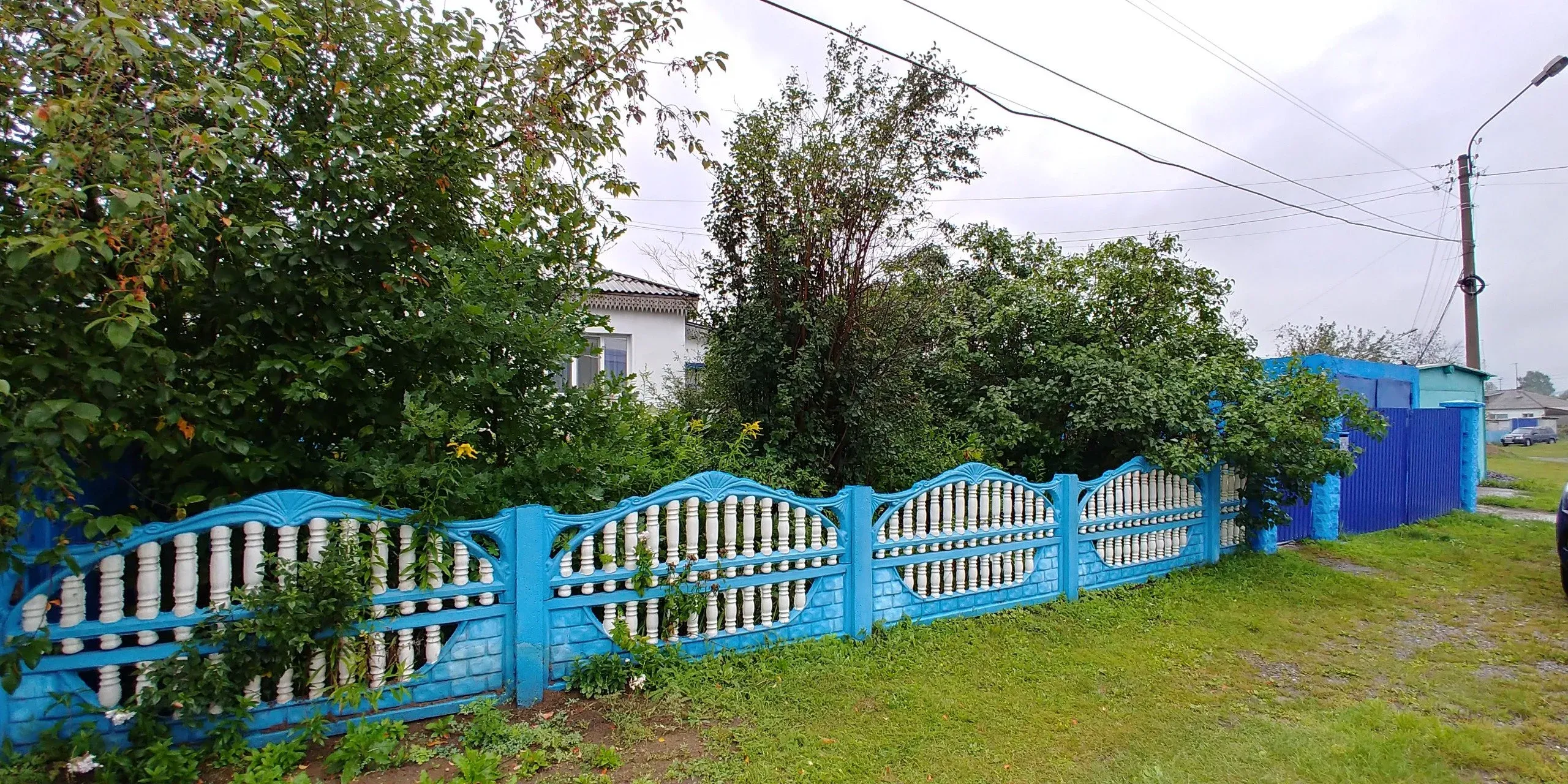 горное озеро сауна ачинск