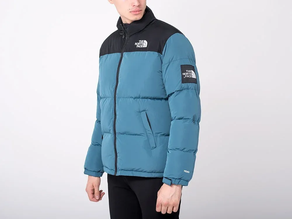 The north face мужская. The North face. Куртка the North face 2021. Зимняя куртка Норт фейс. Куртка Норт фейс мужская зимняя.