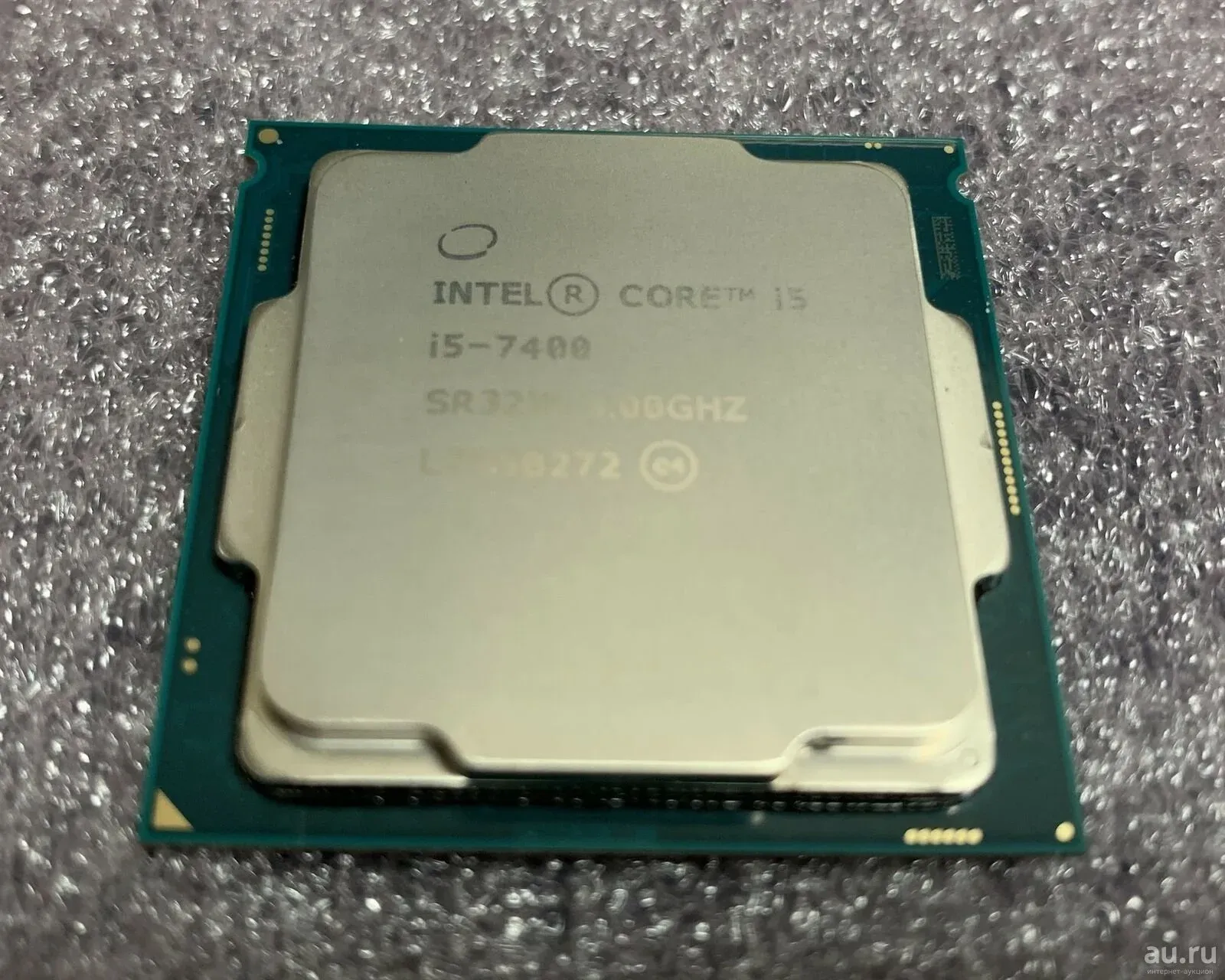 Интел коре 7400. Intel Core i5-7400. I5 7400. Интел i5 7400. Intel(r) Core(TM) i5-7400.