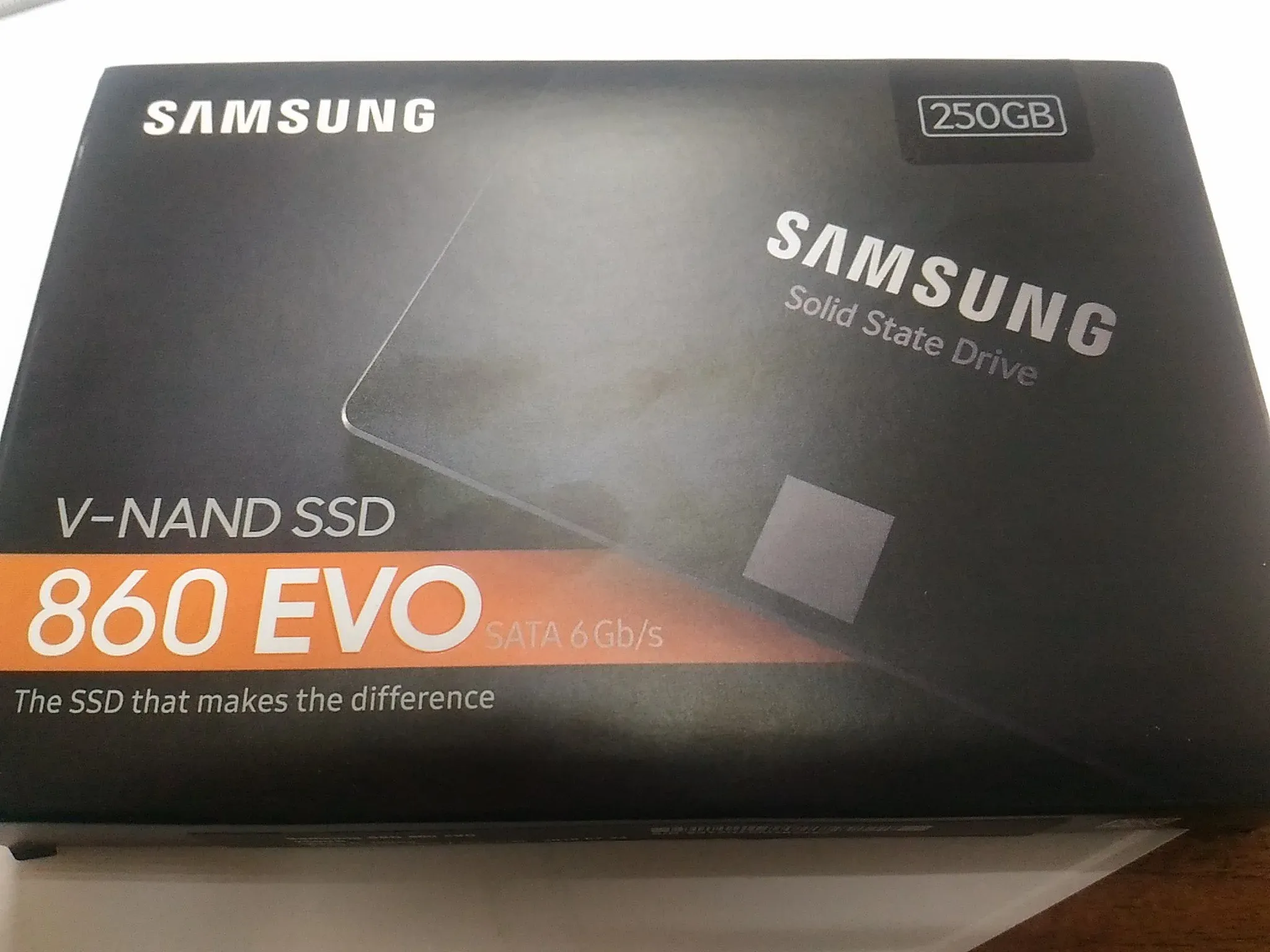 Ssd 250 купить. SSD Samsung 860 EVO 250gb. Samsung 860 EVO 250 MZ 76e250bw. SSD 250 ГБ Samsung MZ 76e250bw. Samsung MZ 76e250 SSD 860.