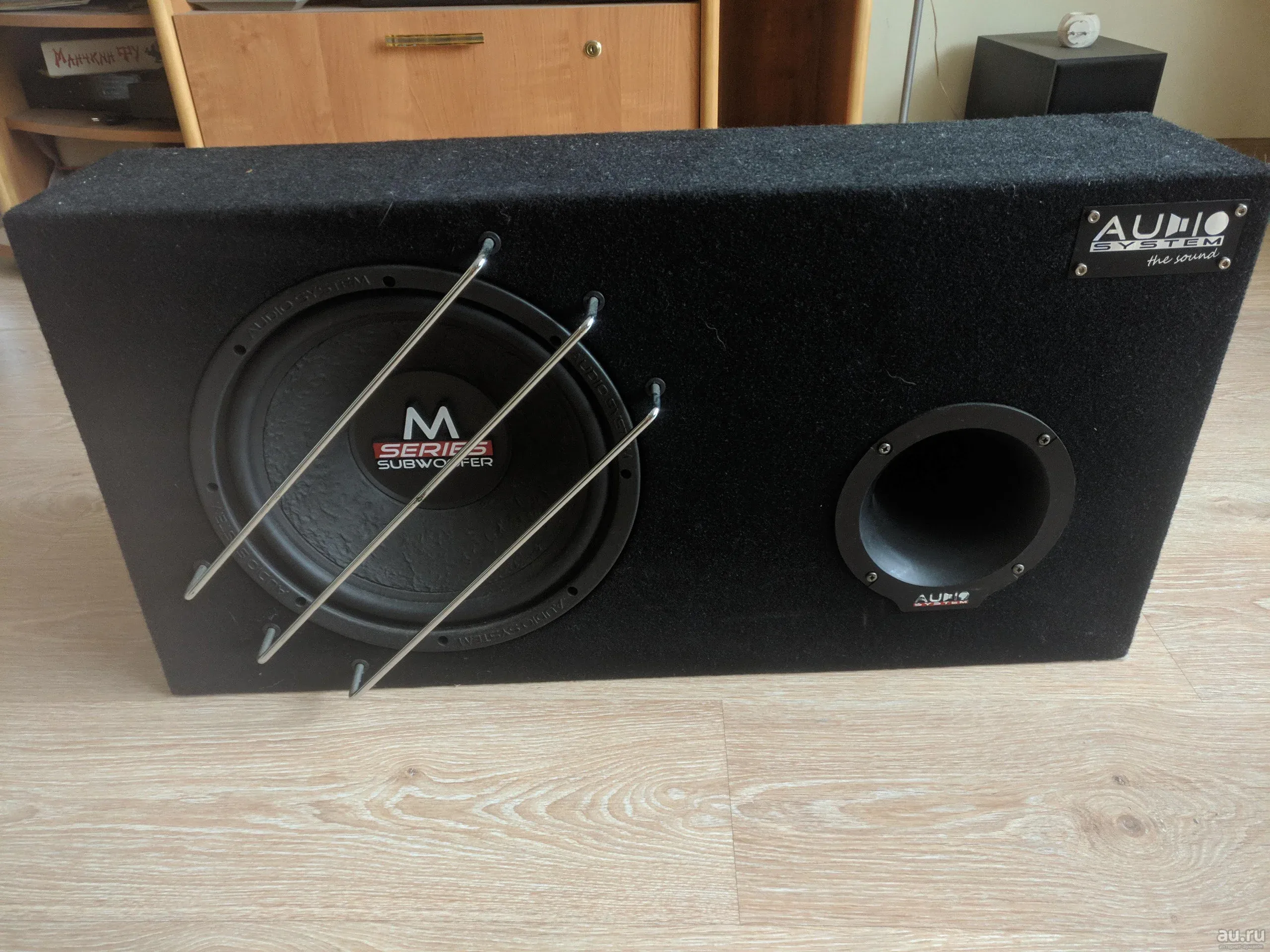 Ас саб. Audio System m-12 EVO сабвуфер. Сабвуфер CS Audio sys-181. Сабвуфер SLS Audio 118el Black. Сабвуфер ас2002 4ω 2е кат.