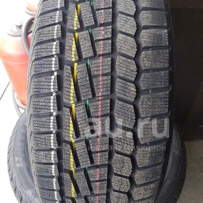 185 55 R16 Зима Купить