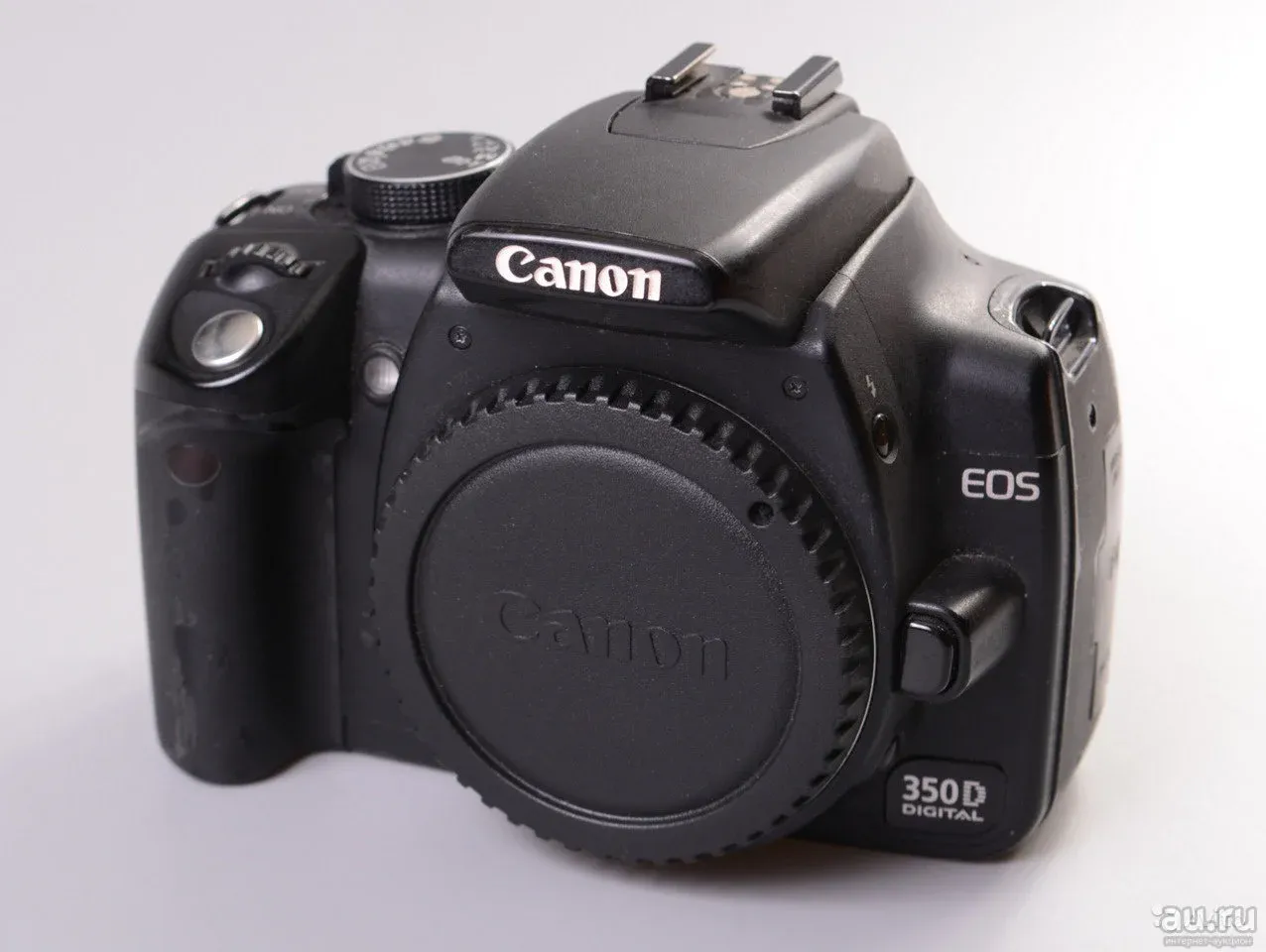 Canon eos 350d. Canon 350d body. Canon 350d body авито. Canon 350d цена.