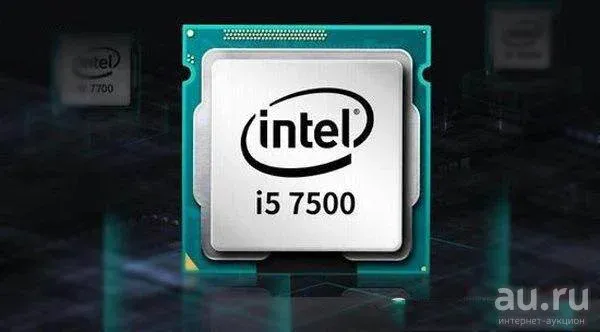 Intel cards. Intel Core i5-7500. Intel UHD Graphics 630 видеокарта. Интегрированная видеокарта(Intel HD Graphics 630. Процессор Intel 7100.