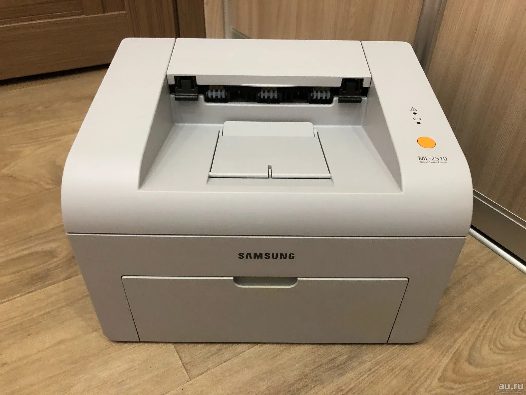 Купить принтер бу на авито. Принтер Samsung ml-2510. Samsung ml 2510. 2510 Самсунг лазерный принтеры. Ml-2510.
