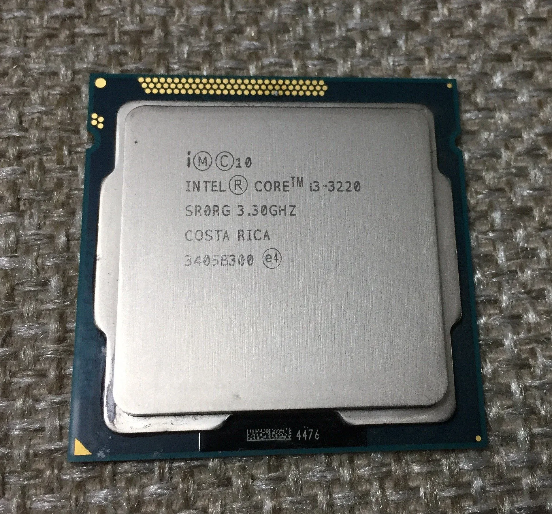Intel(r) Core(TM) i5-2400s CPU @ 2.50GHZ 2.50 GHZ. I3 3220. Цена процессора i3 3220. Core i5 12450h 3.3 ггц