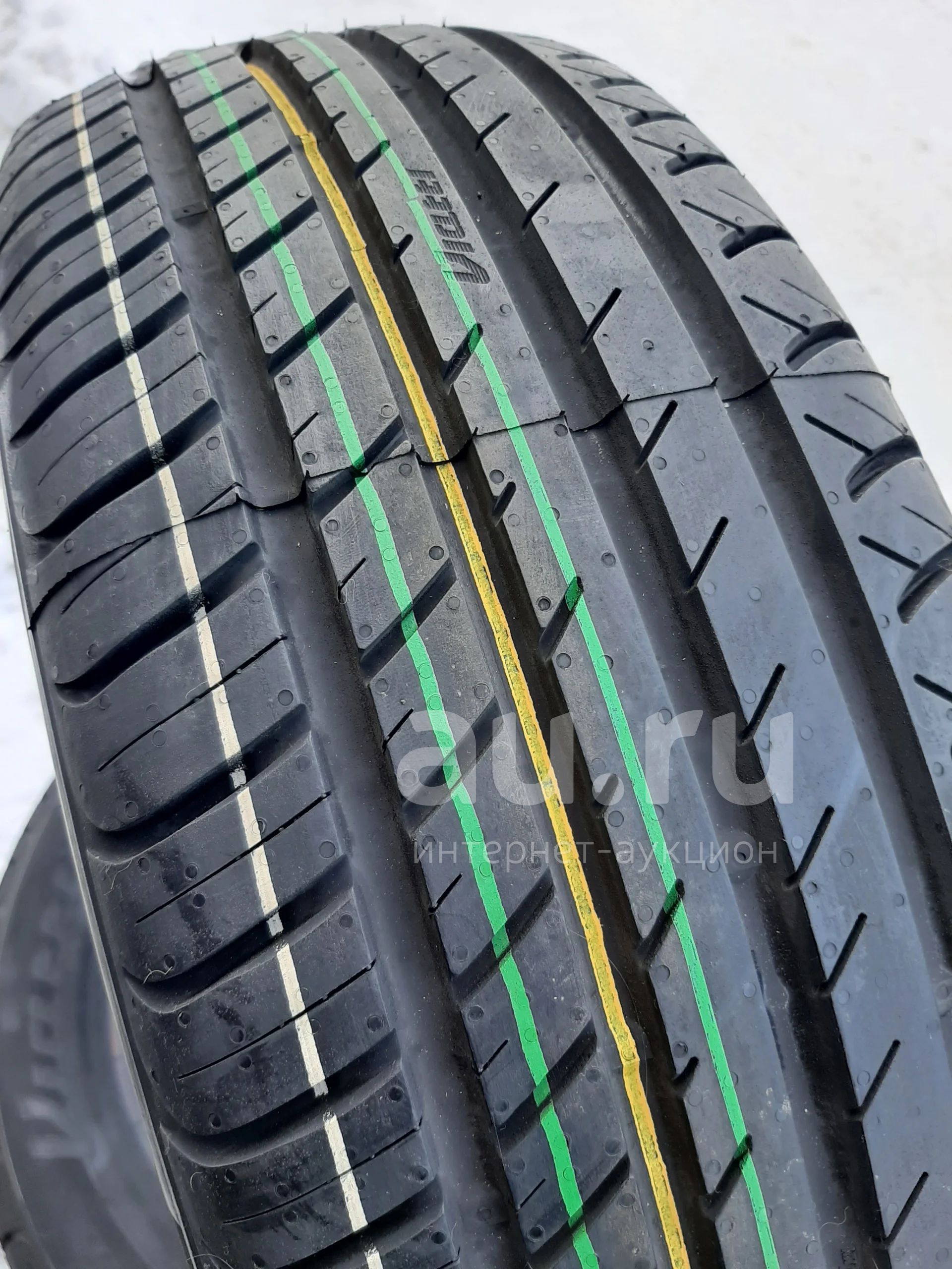 Летние шины виатти 185 65 15. Viatti 185/70r14 88h strada Asimmetrico v-130 TL. Виатти 130. Viatti 185/65r15 88h strada Asimmetrico v-130 TL. Viatti 185/65/15 h 88 strada Asimmetriсo v-130.