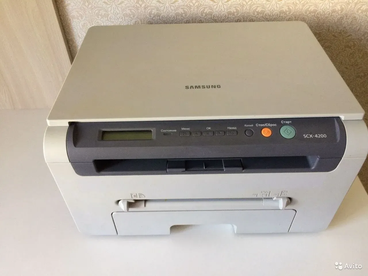 Samsung series 4200. Samsung SCX 4200. Принтер Samsung SCX-4200. Принтер самсунг 4200. Принтер самсунг SCX 4200.