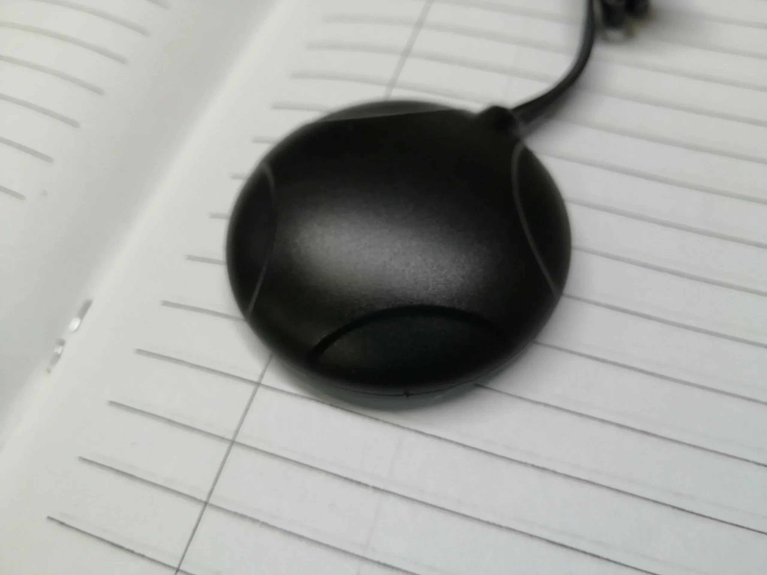 gps антенна для starline s96 v2