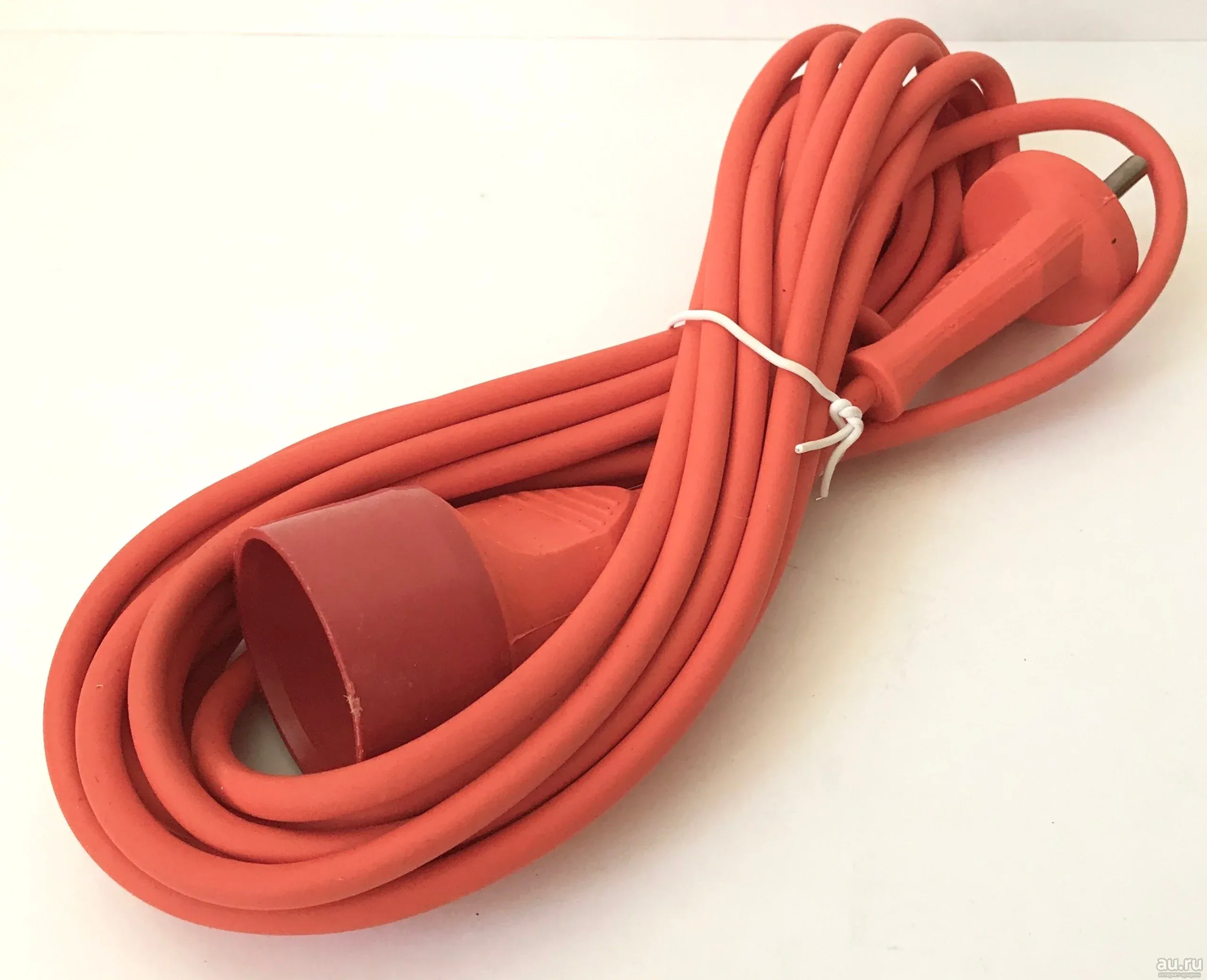 Купить электрический шнур. Удлинитель шнура электрический 1м. Удлинитель кабелей 0000150490 CLAAS. Удлинитель кабеля МК 3+5. Провод для переноски.