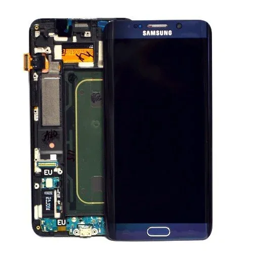 Galaxy s6 экран. Samsung s6 дисплей. Дисплей Samsung Galaxy s Plus. Samsung s6 Edge display. Экран на самсунг галакси s6.