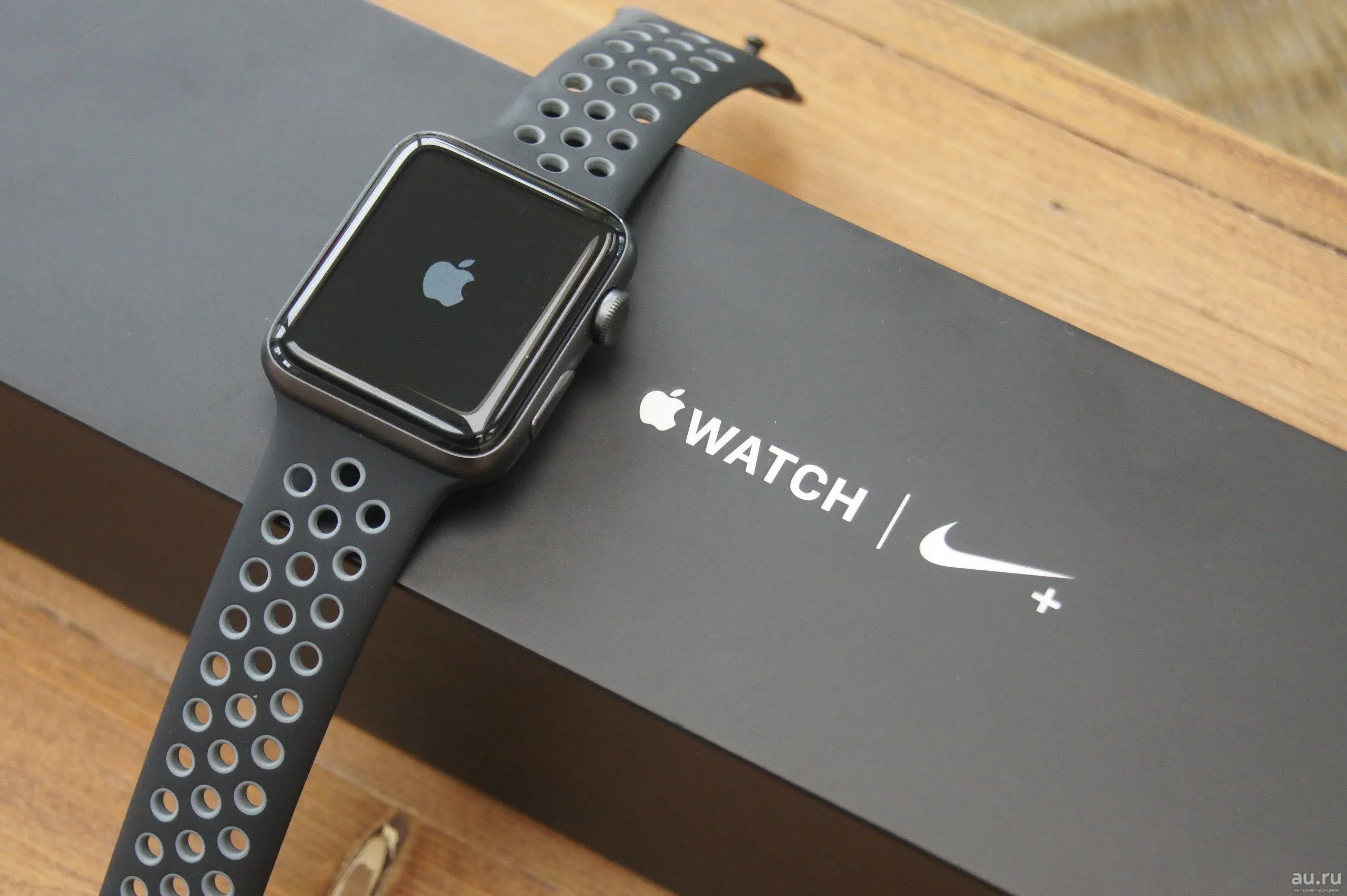 Series 3 42mm. Часы эпл вотч 3. Часы эпл вотч 7. Часы Apple watch 6 44 mm. Apple watch Series 6 Nike 44mm.