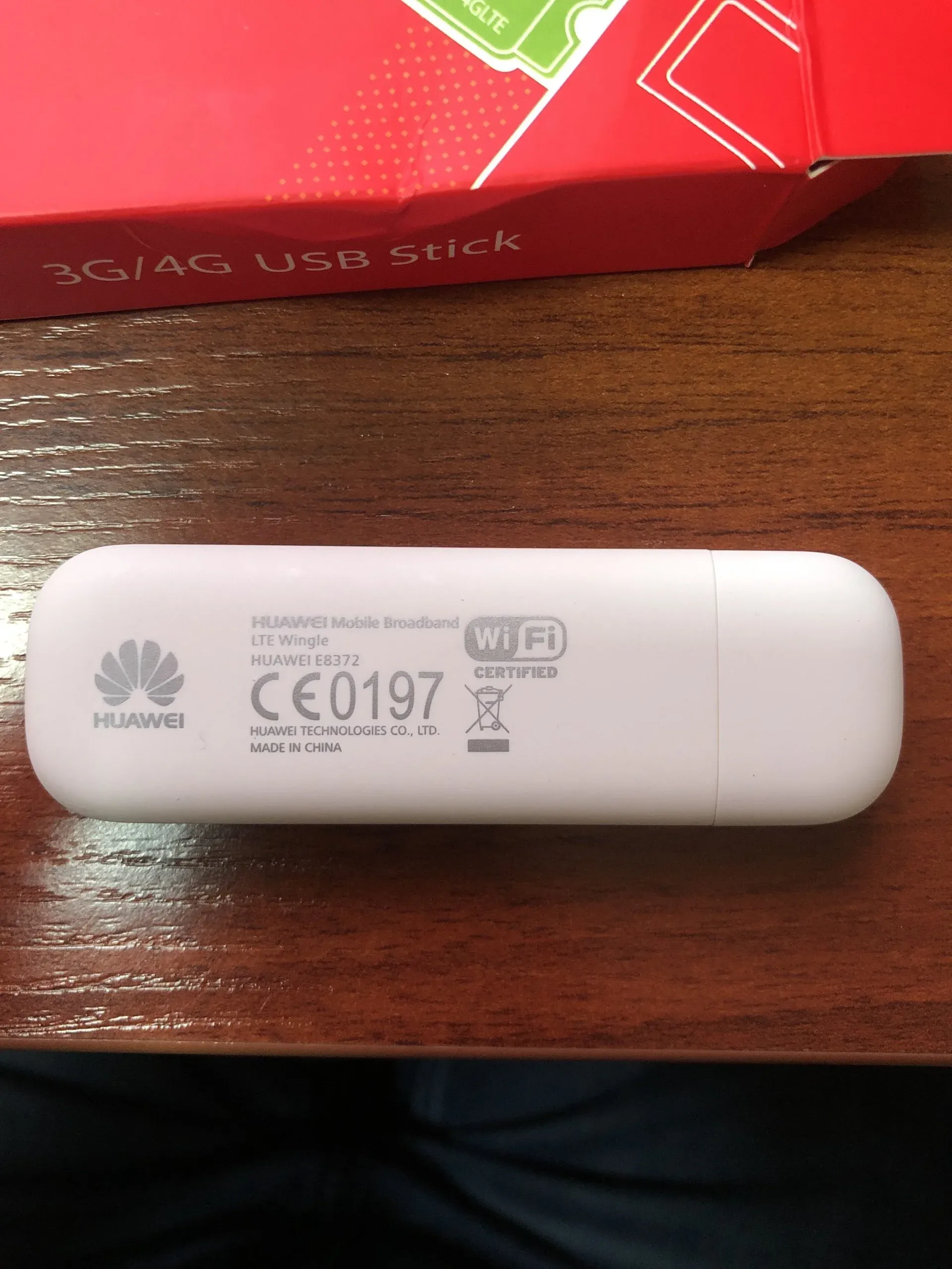 Huawei 153 купить. 8372-153 Huawei. Модем Huawei mobile Broadband e8372 руководство пользователя отзывы.