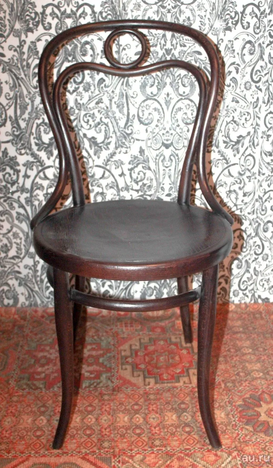 Авито вене. Венские стулья Thonet. Венский стул 19 век. Михаэль тонет Венский стул. Стул братьев тонет 14.