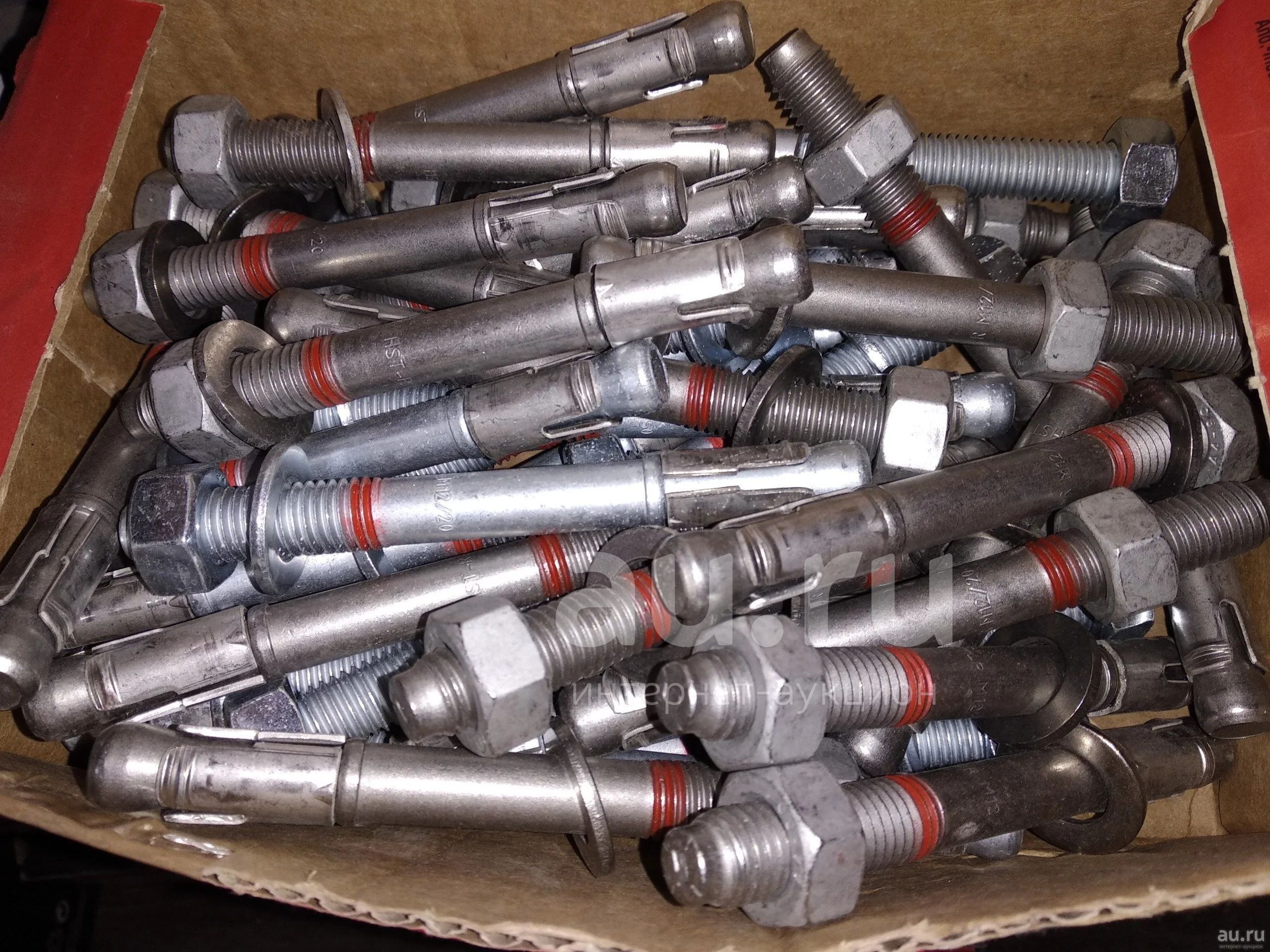 Анкер hilti вес анкера. Анкер-шпилька Hilti hst3. Анкер Hilti m12. Анкер -шпилька HST м16*145. Шпилька хилти м12.