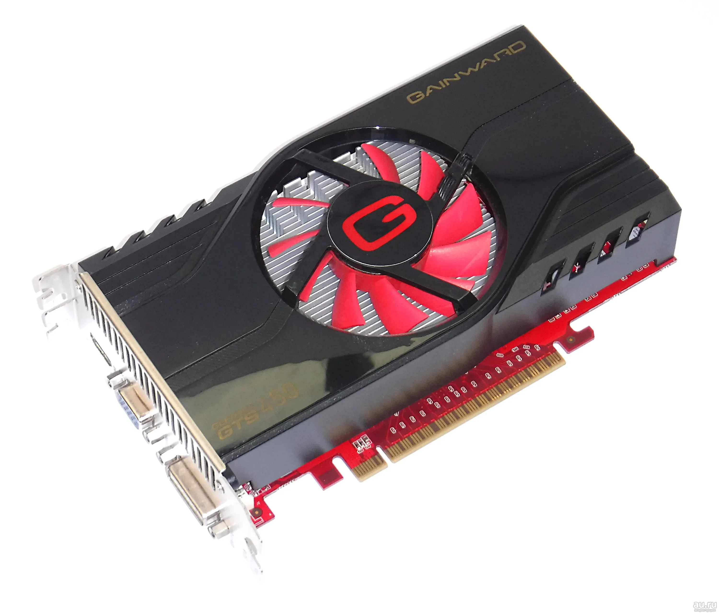 Купить видеокарту geforce gt. Видеокарта GEFORCE GTS 450 1gb. GTS 450 видеокарта NVIDIA 1gb. Gainward gt 450. Видеокарта Palit GEFORCE GTS 450 1gb.