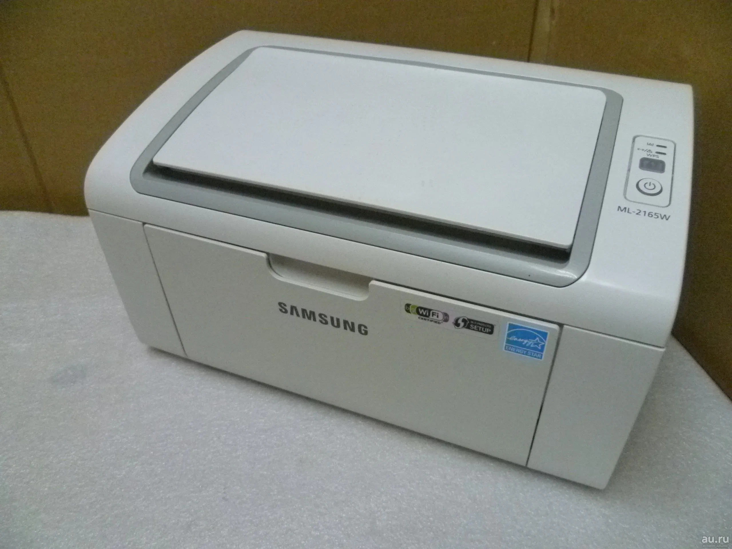 Samsung ml-2160. Драйвер принтер самсунг 2165w. Драйвер принтер самсунг 2165w. Драйвер принтер самсунг 2165w. Самсунг мл 2160.