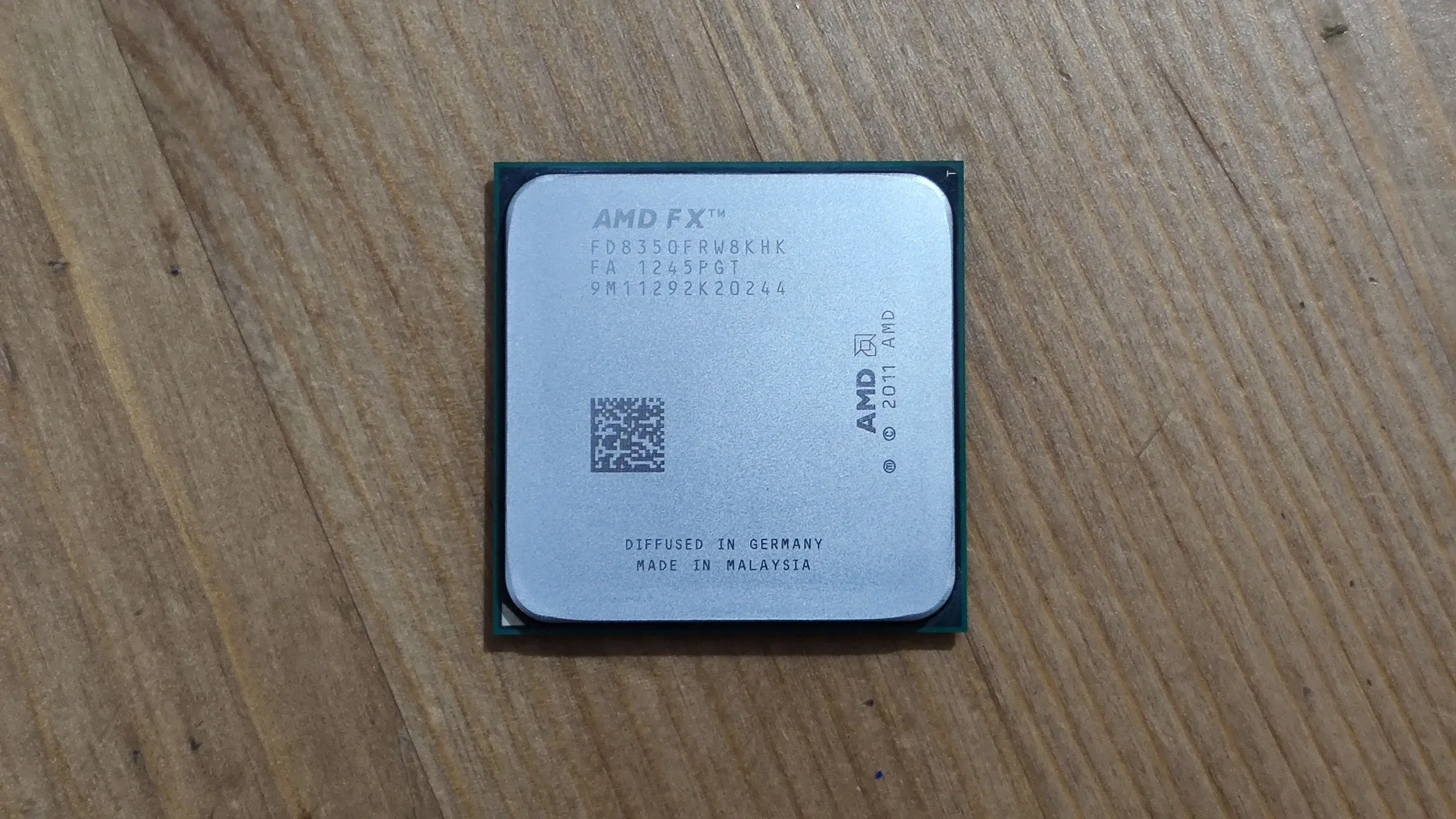 Amd fx 8350 цена. AMD FX-670k. AMD FX 8120 Gigabyte. AMD Athlon 2. АМД не на ножках.