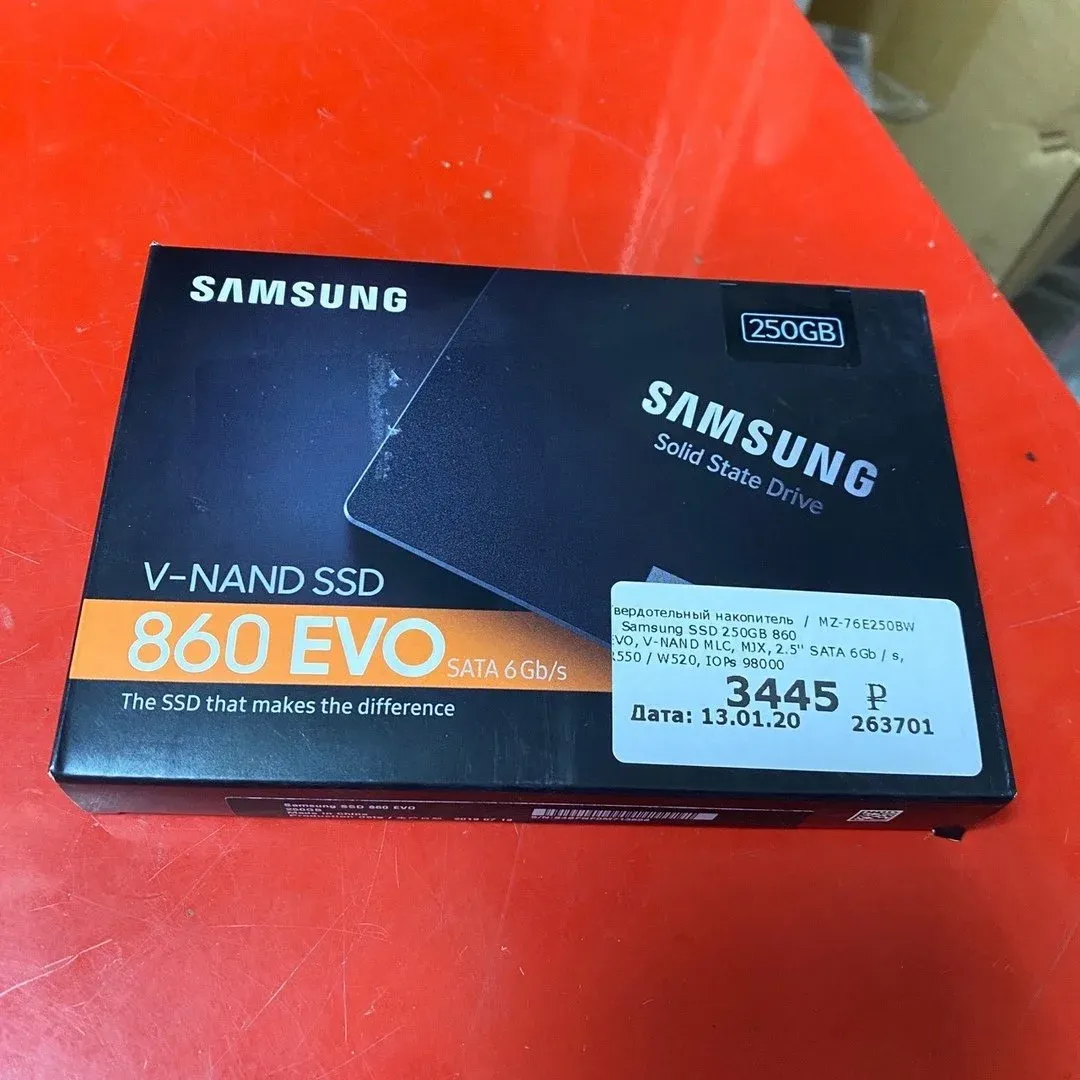 Samsung evo mlc. Samsung SSD 250 GB MZ 76e250bw. Samsung MZ 76e250 SSD 860.