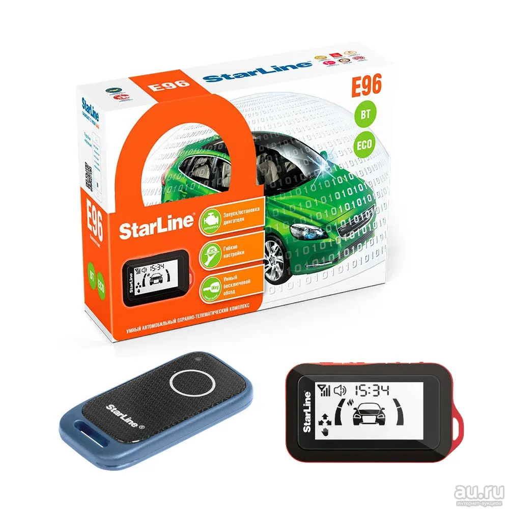 Starline e96 gps. Автосигнализация STARLINE e96 BT. Автосигнализация STARLINE e96 BT Eco. Автосигнализация STARLINE e96 v2. Старлайн е96 GSM.