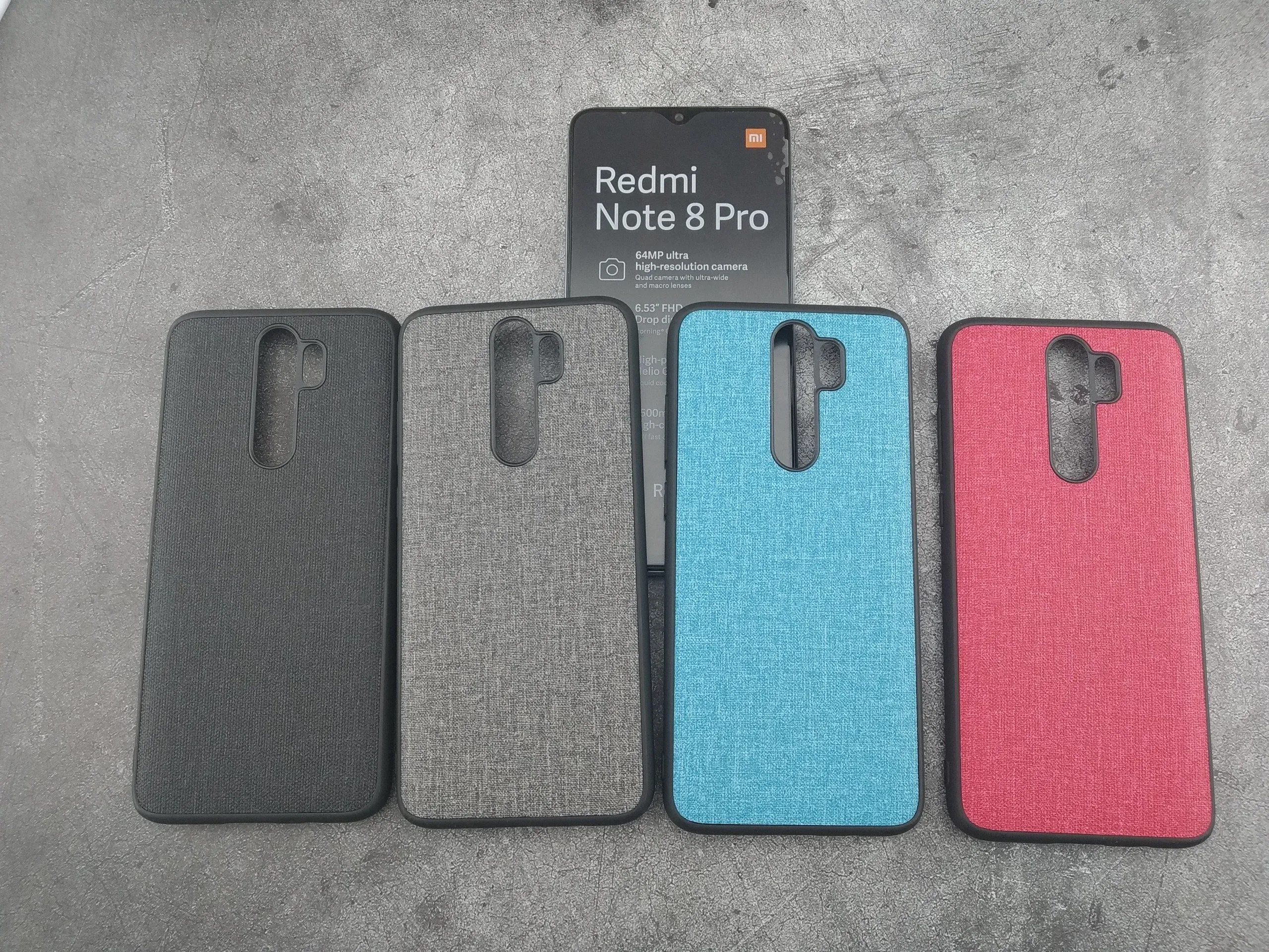 Redmi note 13 чехол купить. Redmi Note 8 чехол. Чехол книжка на редми ноут 8 про. Чехол Redmi Note 8 Pro a Bold attempt. Redmi Note 8 Pro чехол.