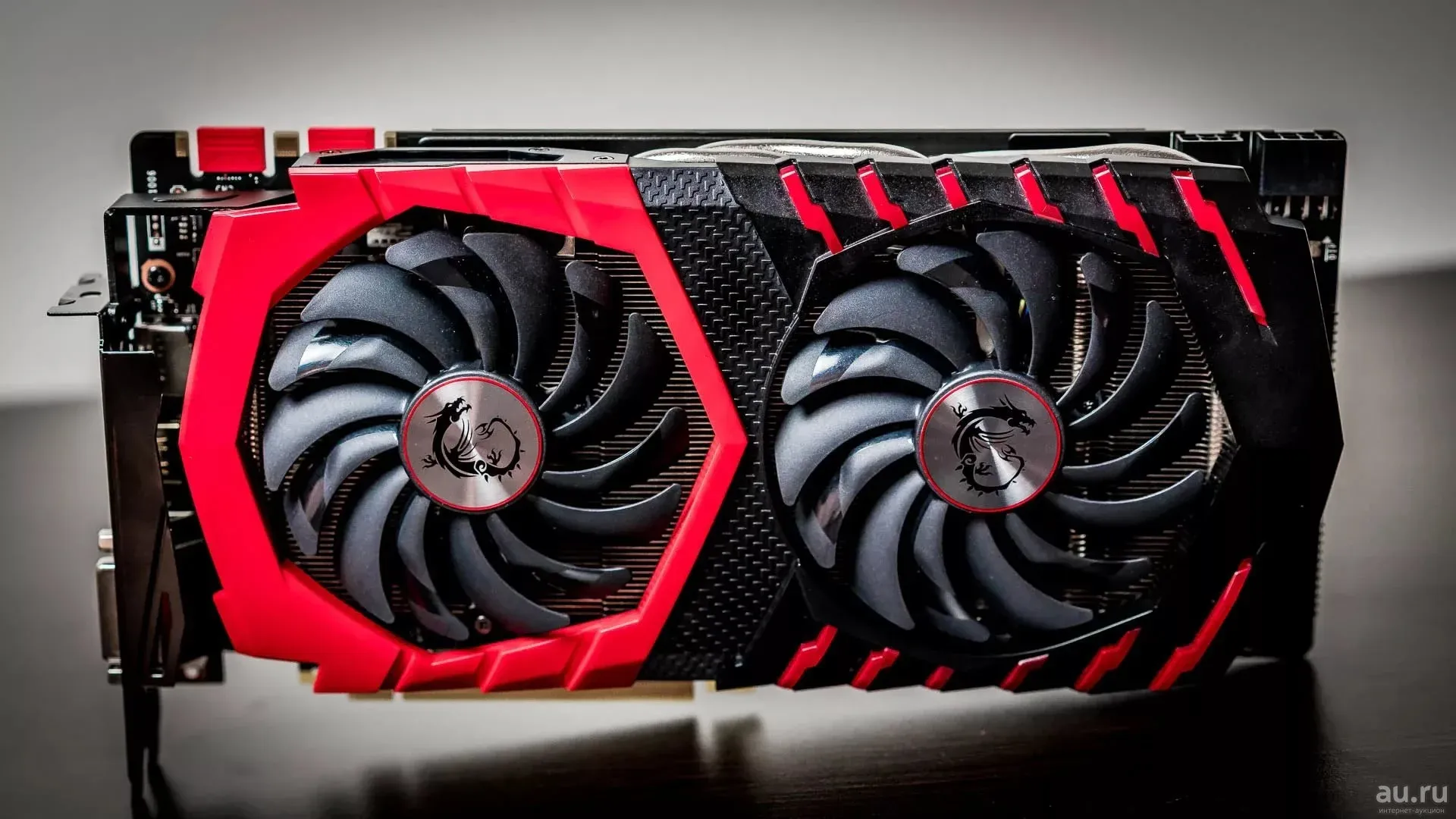 Geforce rtx 4060 ti gaming x 8g. Видеокарта GTX 1070 ti. MSI GTX 1070 8gb. MSI GTX 1070 (8гб). Видеокарта MSI 1080 ti.