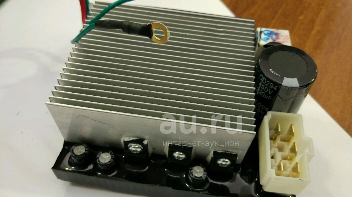 Инвертор для бензогенератора dde dpg1101i — купить в Красноярске ...