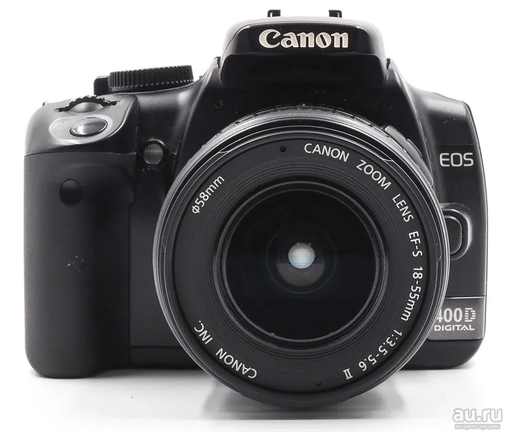 Canon 400 купить. Кэнон 400д. Canon 400. Canon 400d body. Фотоаппарат Canon 400d характеристики.