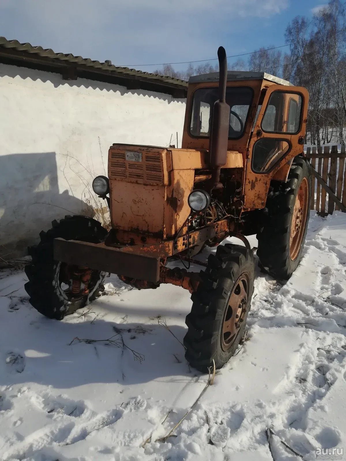 Авито мтз 82 красноярский край. Т-40 (трактор). В. Мтз 82 1990 г. Авито трактора бу в красноярске.