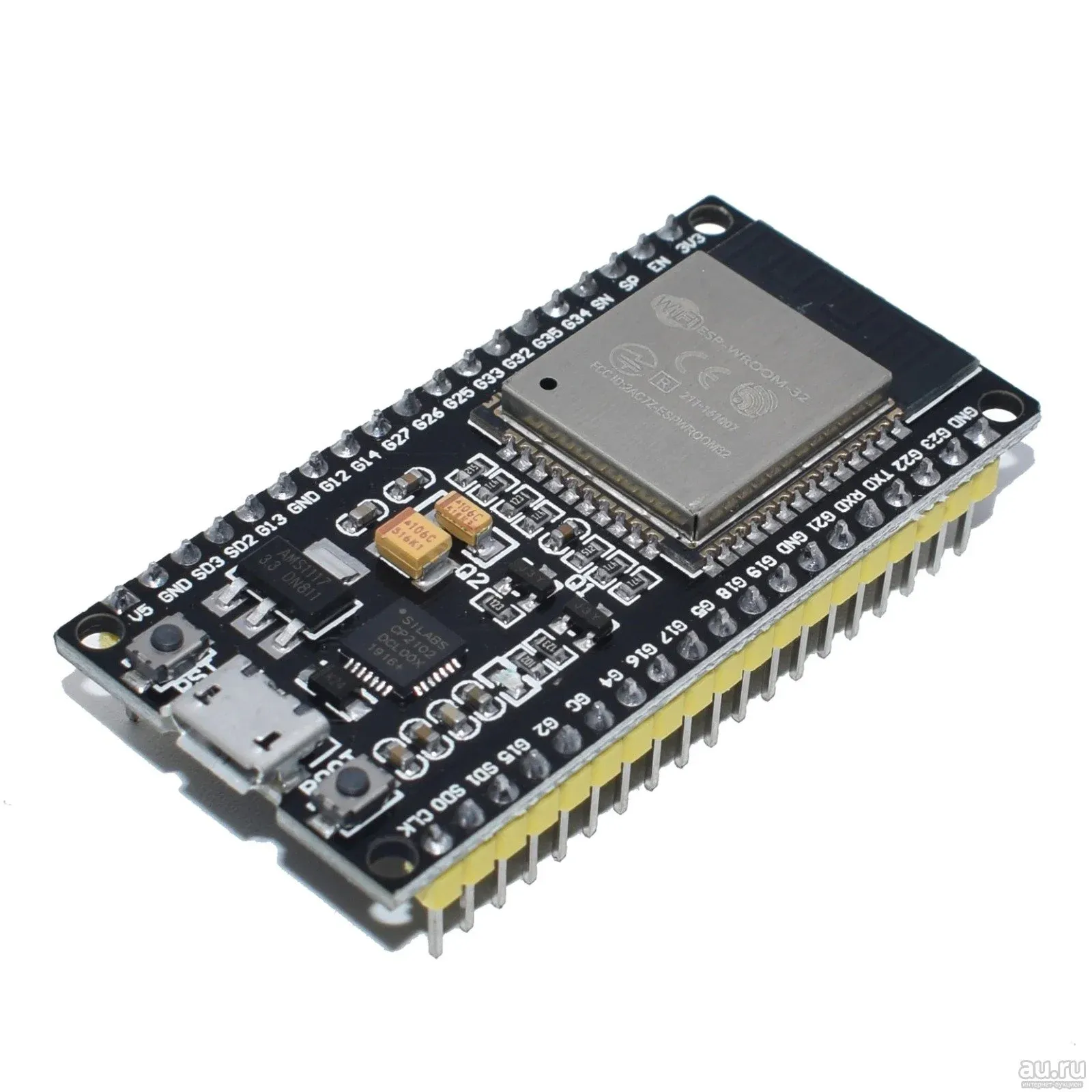 Esp32 wroom 1. Esp32-wroom-32d. Esp32 wroom Pins. Esp32 wroom 32 38 Pin. ESP wroom 32d.