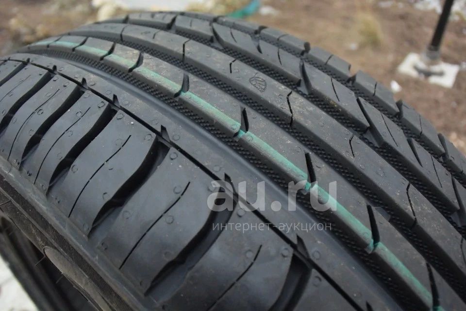 Шины 185 65 R15 Купить Ярославль