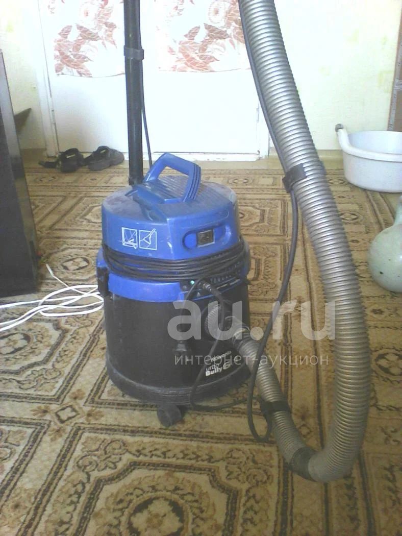Пылесос rowenta bl100f3 как разобрать