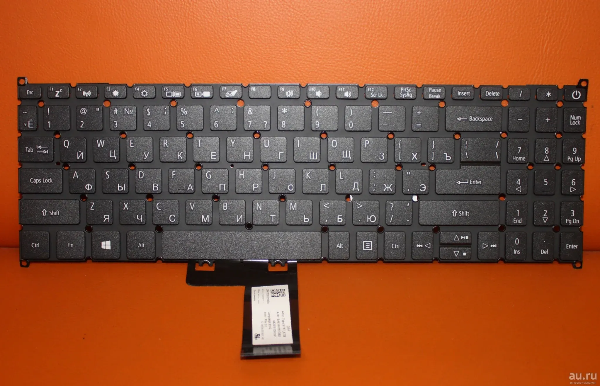 Клавиатура acer swift. 606129-251 клавиатура для ноутбука hp compaq 620, 621, 625, cq620, cq621, cq625. mp-12a36su-4304w. dns clevo d400s клавиатура. клавиатура 12 в.