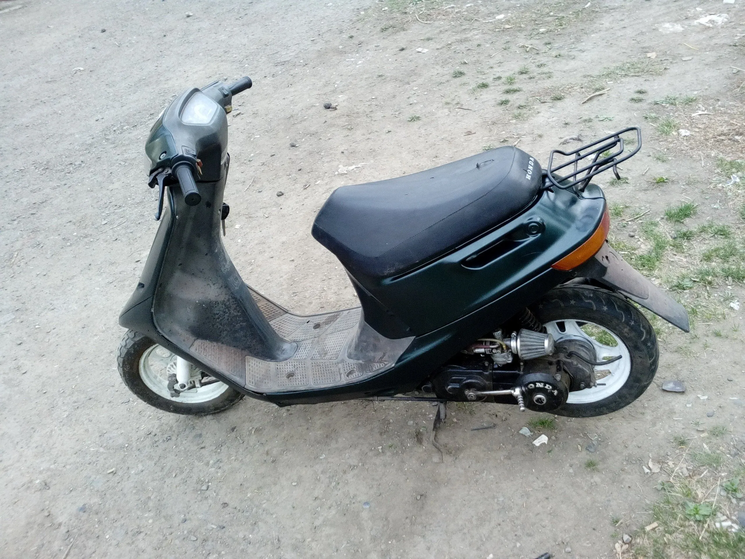 Хонда дио 18 купить. Хонда дио 18. Honda Dio 18 SR. Лампа Хонда дио 18. Мопед дио ае 18 1989г.