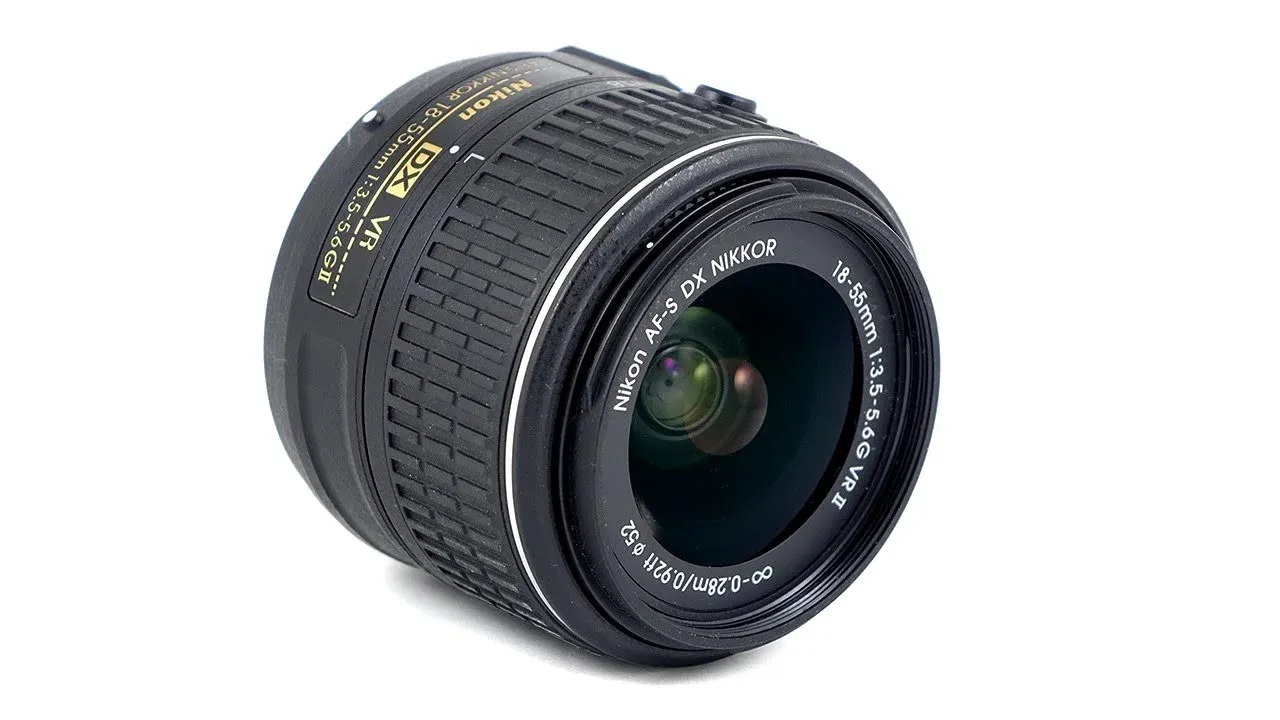 Af s nikkor 18 55mm. Объектив Nikon DX af-s Nikkor 18-55mm 1 3.5-5.6g. Объектив Nikon af-s DX 18-55mm 3.5–5.6g VR. Nikon 18-55mm f/3.5-5.6g af-s VR DX Nikkor. Nikon af-s DX Nikkor 18-55mm f/3.5-5.6g VR II.