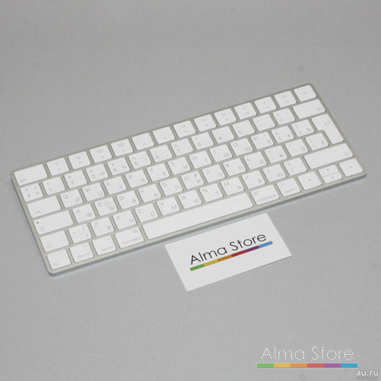 Apple magic keyboard 11. Apple Magic Keyboard 1 поколение. Чехол для клавиатуры Apple Bluetooth Magic Keyboard 2. Apple Magic Keyboard Touchpad. Клавиатура Apple беспроводная.