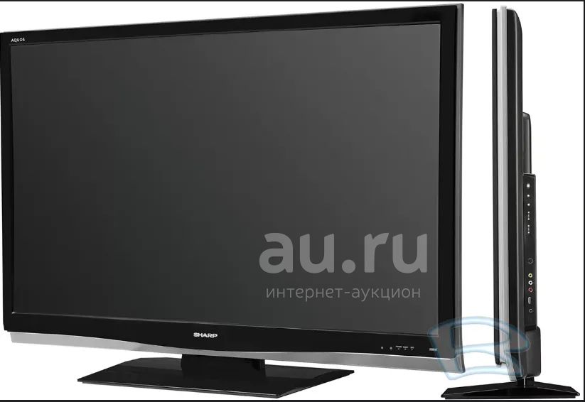 Lcd телевизоры sharp. Телевизор шарп aquos 2008. телевизор sharp aquos 42. тв шарп 32 дюйма aquos. sharp lc-42d64u.