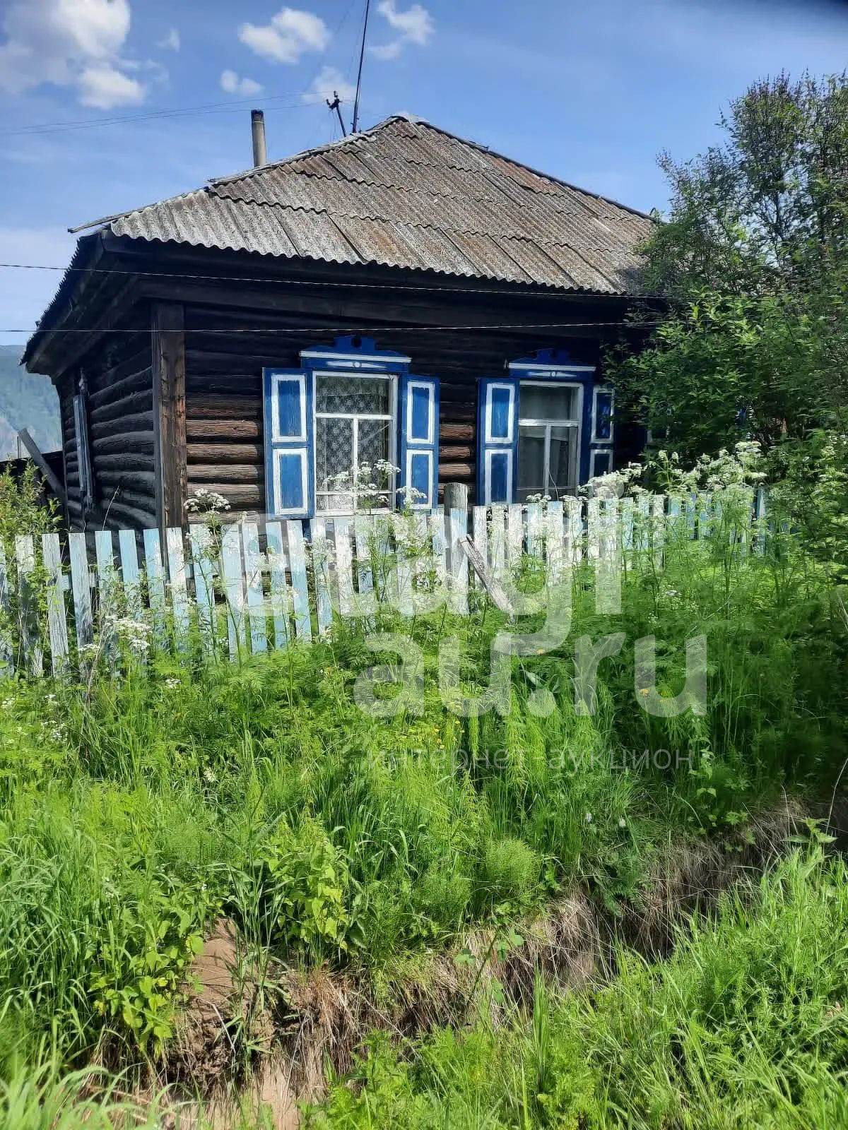 Купить Дачу В Дивногорске Красноярского Края