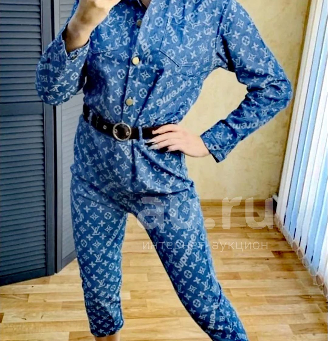 Louis Vuitton . Au.ru