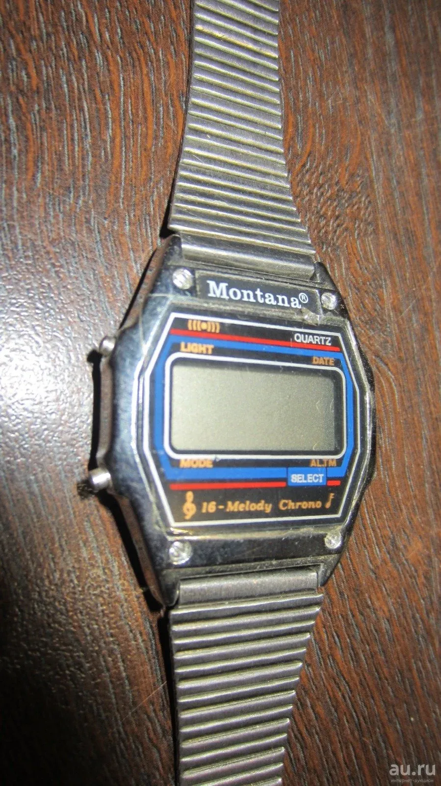 Часы монтана 90 х оригинал. Электронные часы 90 Монтана. Часы Монтана 90-х. Часы Монтана 90-х производитель.