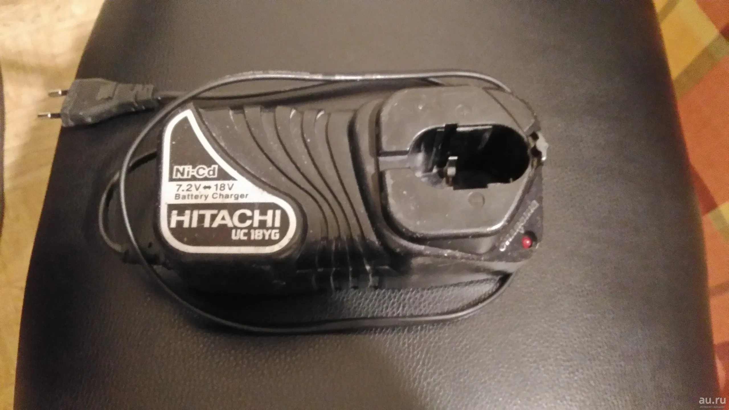 Hitachi uc 12sd зарядное устройство схема Контент 55Eugene55 Страница 2 Форум по радиоэлектронике