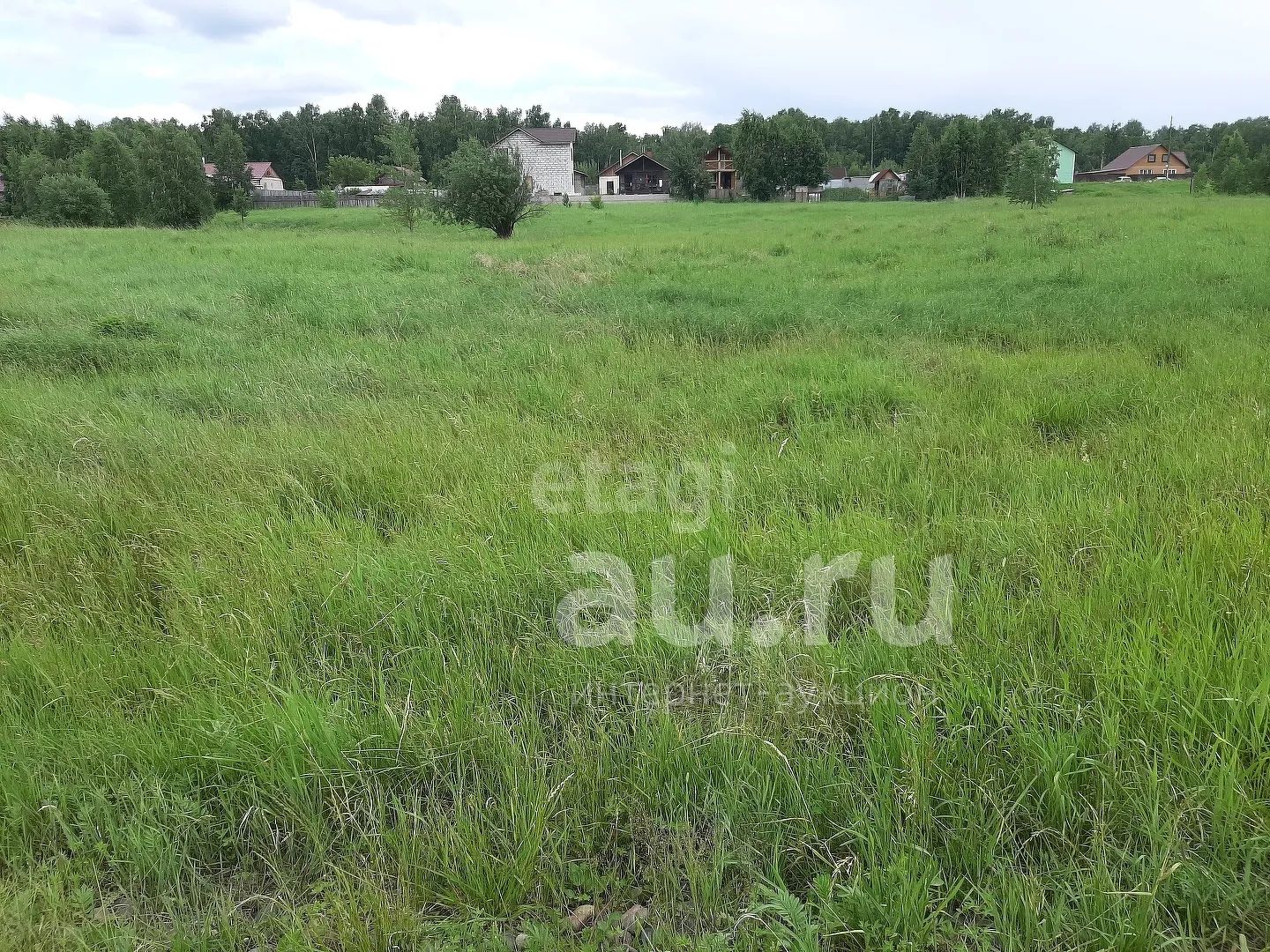Купить Землю Под Ижс В Красноярска