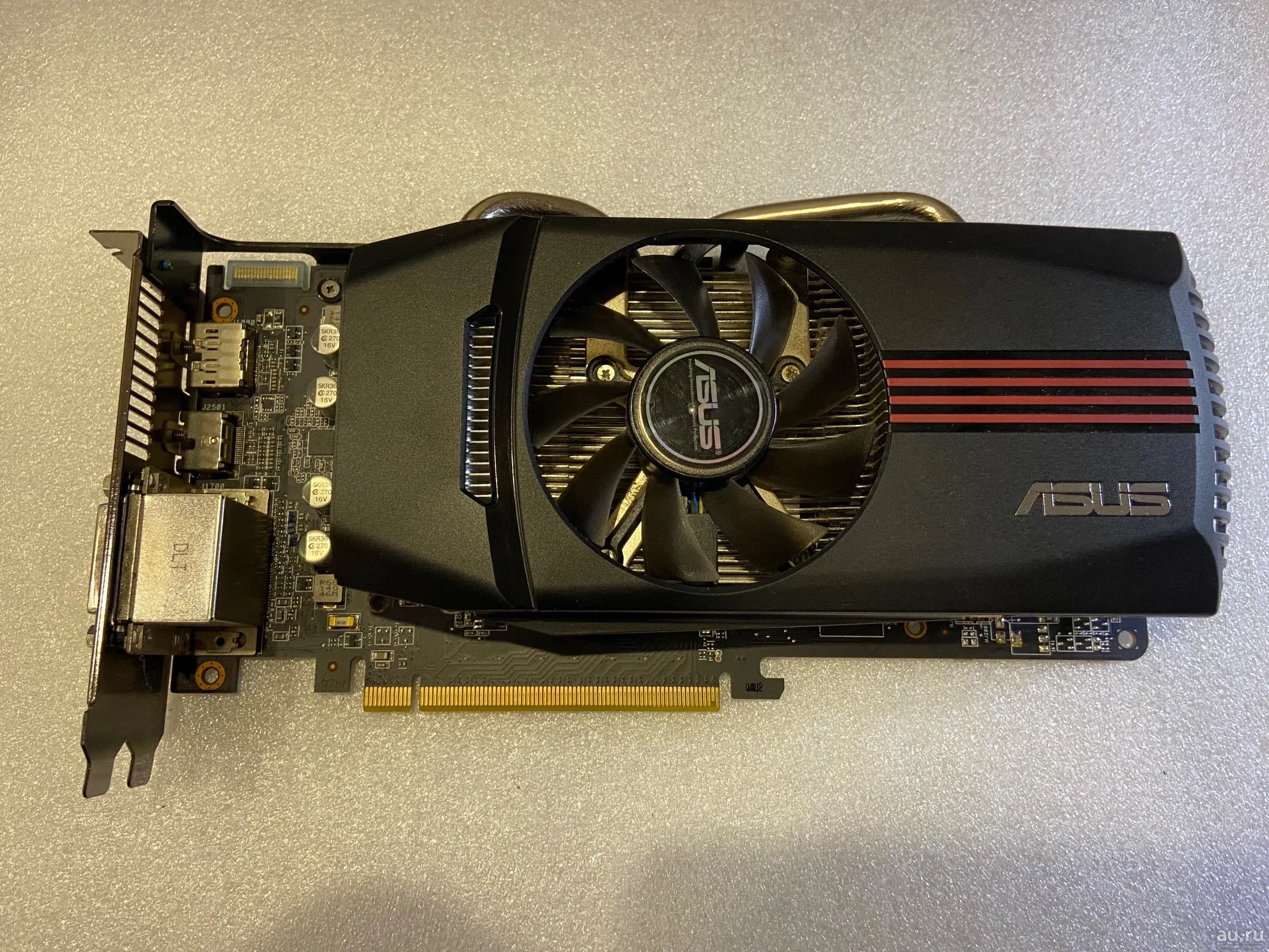 Amd radeon hd 5700 series гта 5 фото 109